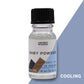 10ml Baby Powder Fragrance Oil - Luna Panther