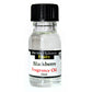 10ml Blackberry Fragrance Oil - Luna Panther