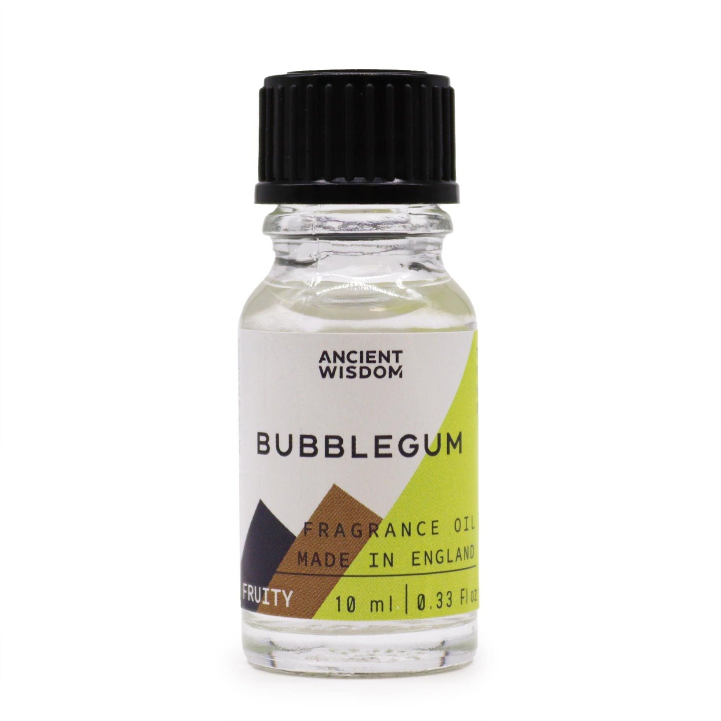 10ml Bubblegum Fragrance Oil - Luna Panther