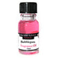 10ml Bubblegum Fragrance Oil - Luna Panther