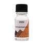10ml Cedarwood Fragrance Oil - Luna Panther