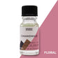 10ml Chamomile Fragrance Oil - Luna Panther