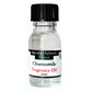 10ml Chamomile Fragrance Oil - Luna Panther