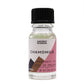 10ml Chamomile Fragrance Oil - Luna Panther
