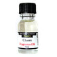 10ml Cherry Fragrance Oil - Luna Panther