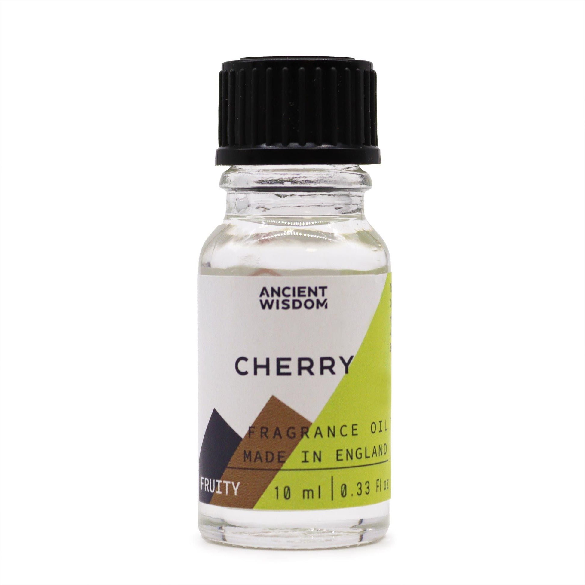 10ml Cherry Fragrance Oil - Luna Panther