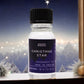 10ml Christmas Star Fragrance Oil - Luna Panther