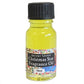 10ml Christmas Star Fragrance Oil - Luna Panther