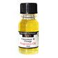 10ml Cinnamon & Orange - Luna Panther