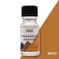 10ml Cinnamon & Orange - Luna Panther