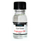 10ml Cut Grass Fragrance Oil - Luna Panther