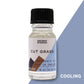 10ml Cut Grass Fragrance Oil - Luna Panther
