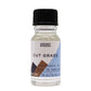 10ml Cut Grass Fragrance Oil - Luna Panther