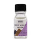 10ml Deep Violet Musk Fragrance Oil - Luna Panther