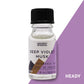 10ml Deep Violet Musk Fragrance Oil - Luna Panther