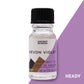 10ml Devon Violet Fragrance Oil - Luna Panther