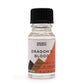 10ml Dragon's Blood Fragrance Oil - Luna Panther