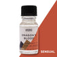 10ml Dragon's Blood Fragrance Oil - Luna Panther