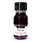 10ml Dream Fragrance Oil - Luna Panther