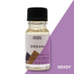 10ml Dream Fragrance Oil - Luna Panther