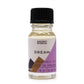 10ml Dream Fragrance Oil - Luna Panther