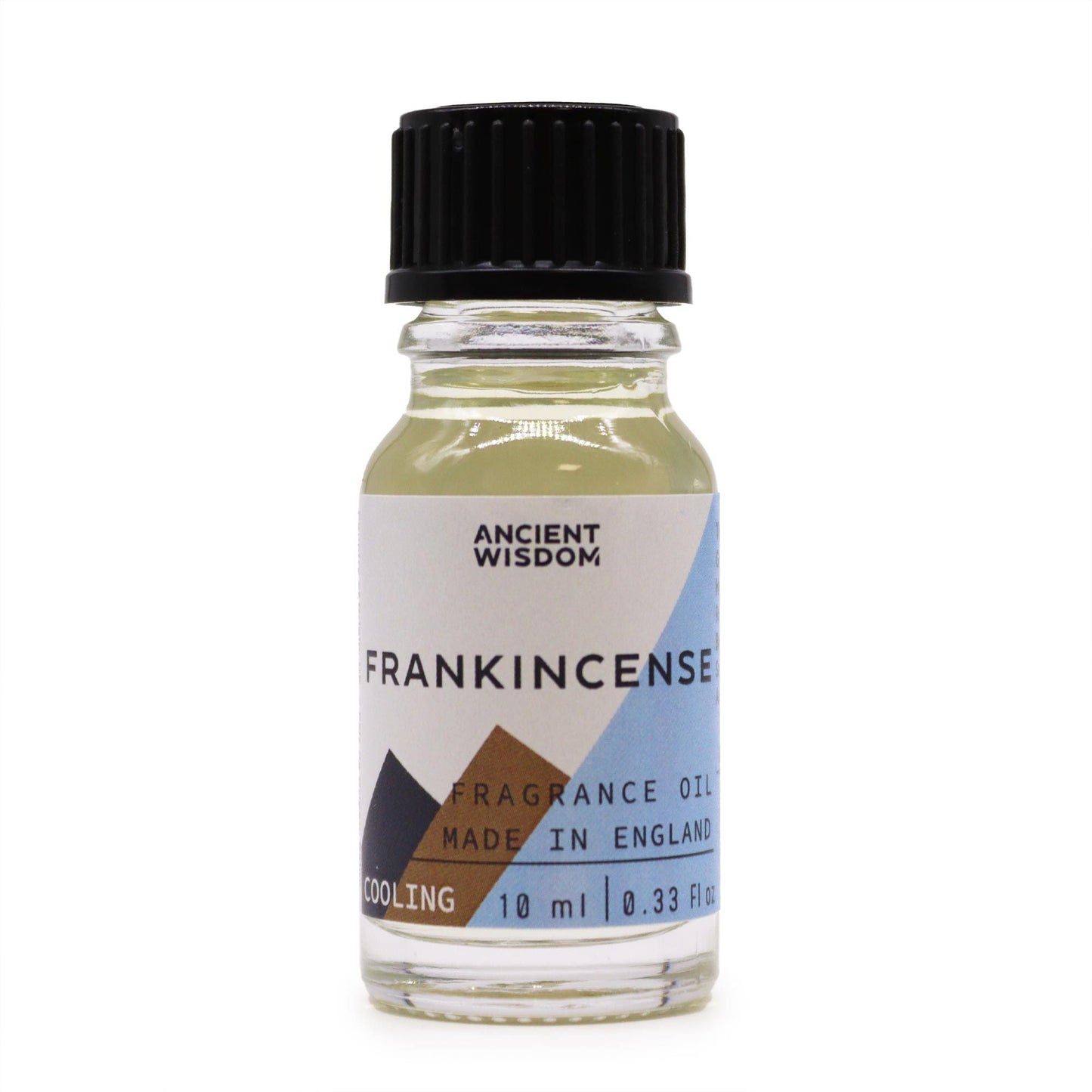 10ml Frankincense Fragrance Oil - Luna Panther