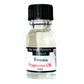 10ml Freesia Fragrance Oil - Luna Panther
