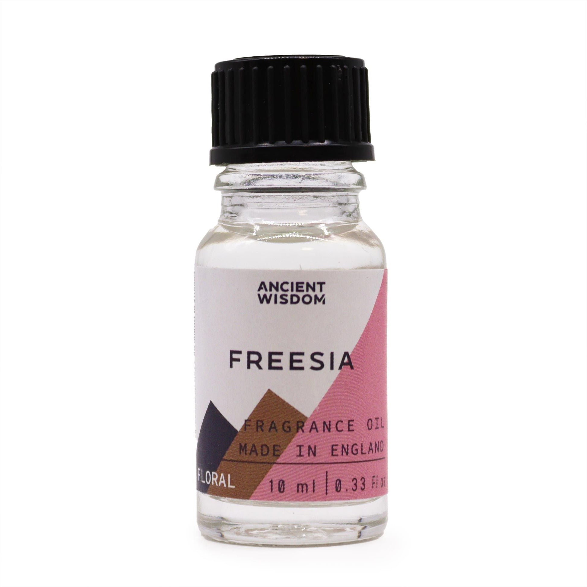 10ml Freesia Fragrance Oil - Luna Panther