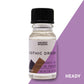 10ml Gothic Dream Fragrance Oil - Luna Panther