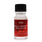 10ml Holly Berry & Mistletoe - Luna Panther