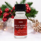 10ml Holly Berry & Mistletoe - Luna Panther