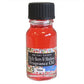 10ml Holly Berry & Mistletoe - Luna Panther