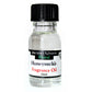 10ml Honeysuckle Fragrance Oil - Luna Panther