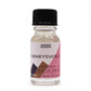 10ml Honeysuckle Fragrance Oil - Luna Panther