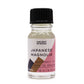 10ml Japanese Magnolia Fragrance Oil - Luna Panther