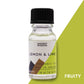 10ml Lemon & Lime Fragrance Oil - Luna Panther