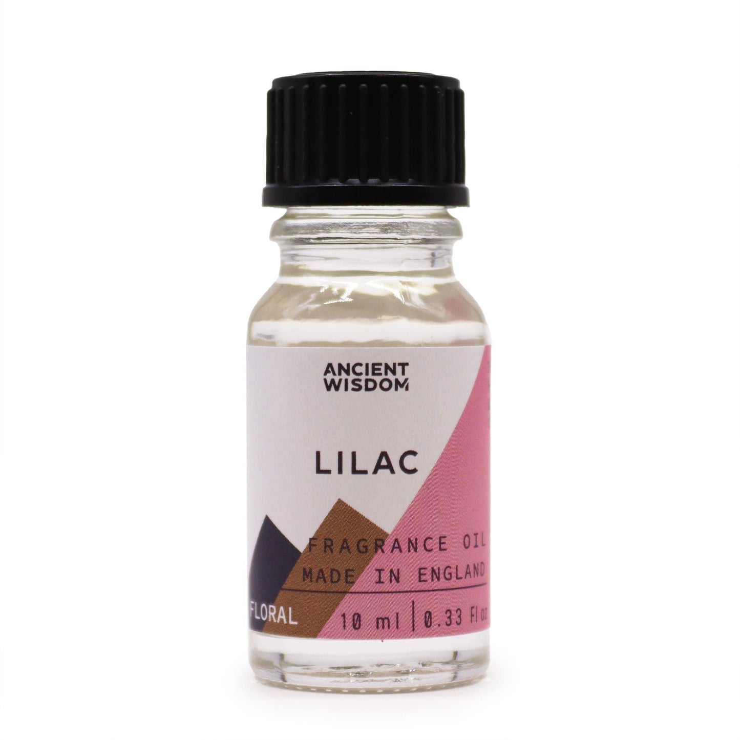 10ml Lilac Fragrance Oil - Luna Panther