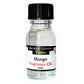 10ml Mango Fragrance Oil - Luna Panther