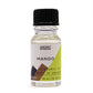 10ml Mango Fragrance Oil - Luna Panther