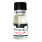 10ml Midnight Rose Fragrance Oil - Luna Panther