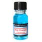 10ml Nag Champa Fragrance Oil - Luna Panther
