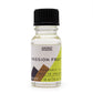10ml Passion Fruit Fragrance Oil - Luna Panther