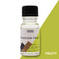 10ml Passion Fruit Fragrance Oil - Luna Panther