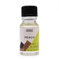 10ml Peach Fragrance Oil - Luna Panther