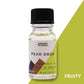 10ml Pear Drop Fragrance Oil - Luna Panther