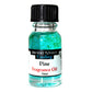 10ml Pine Fragrance Oil - Luna Panther