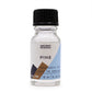 10ml Pine Fragrance Oil - Luna Panther