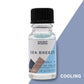 10ml Sea Breeze Fragrance Oil - Luna Panther