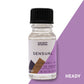 10ml Sensual Fragrance Oil - Luna Panther