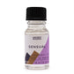 10ml Sensual Fragrance Oil - Luna Panther